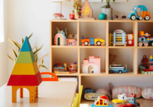 Entretenimiento 😀